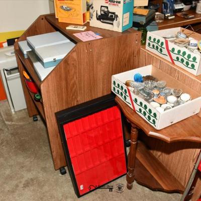 0483 office