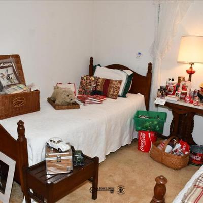 0712 bedroom c