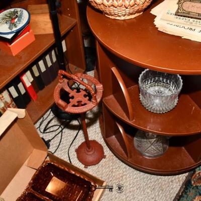 0304 family room