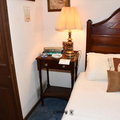0629 bedroom a