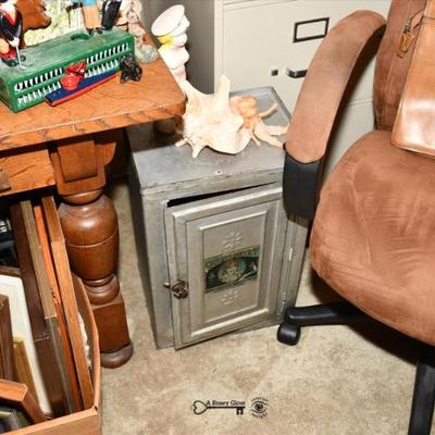 0521 office