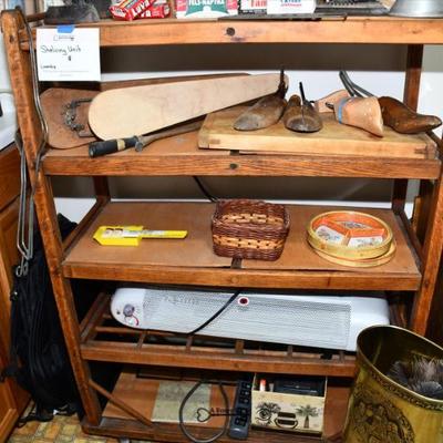 1431 laundry room