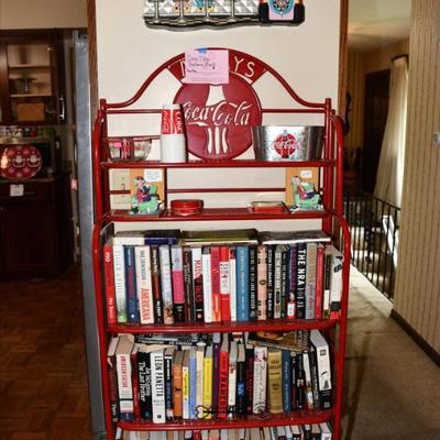0338 family room
