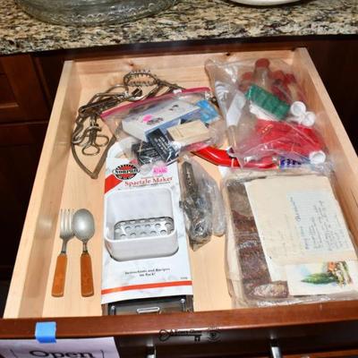 0387 kitchen