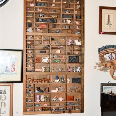 0280 family room