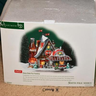 0014 some highlights spring grove estate sale