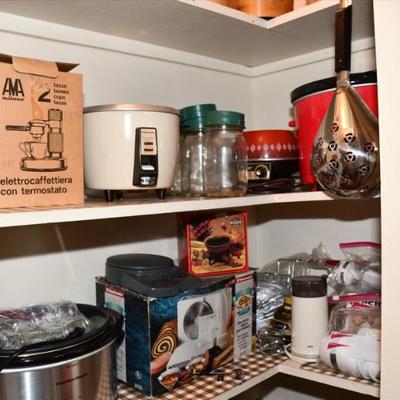 0425 kitchen