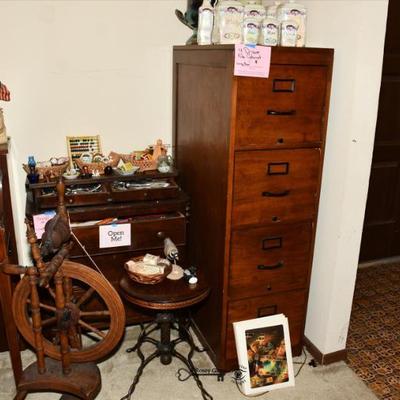 0065 living room