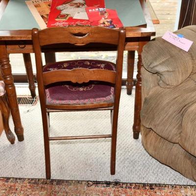 0297 family room