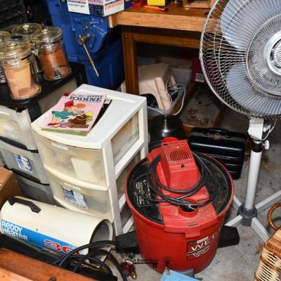 0985 garage