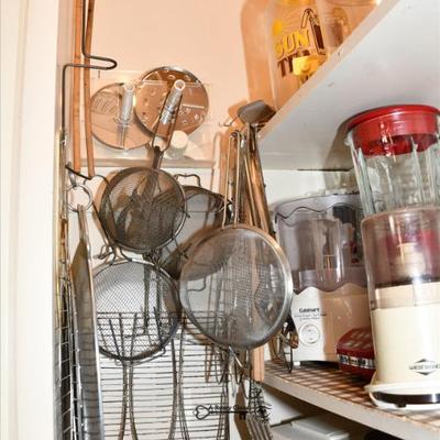 0423 kitchen