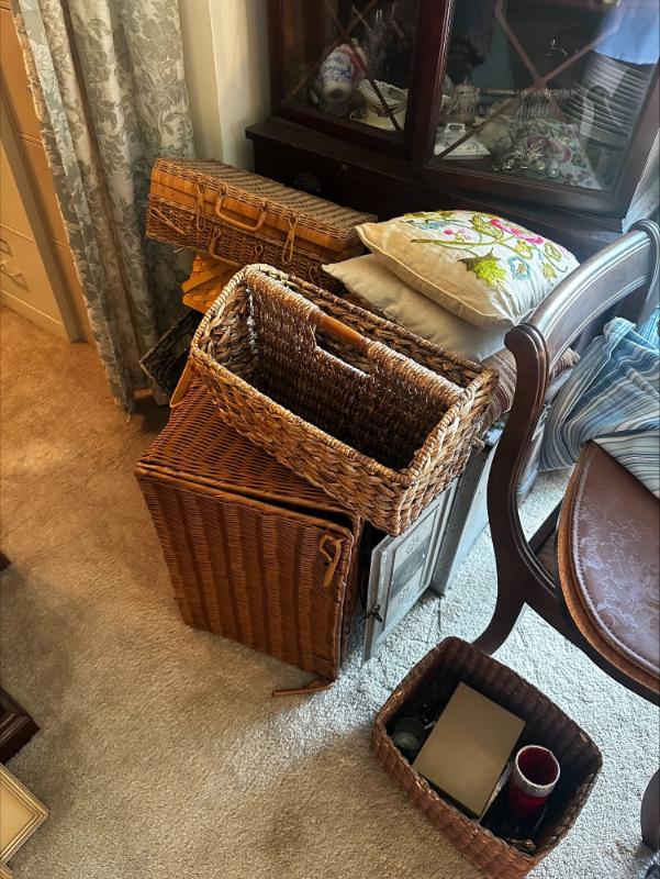 Sale Photo Thumbnail #40