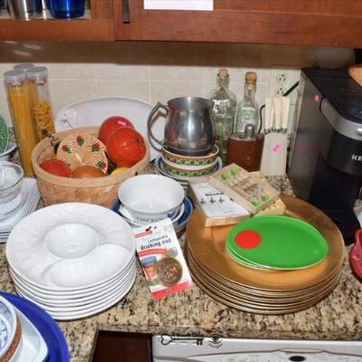 0379 kitchen