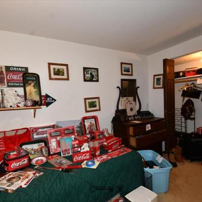 0647 bedroom b