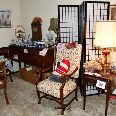 0031 living room