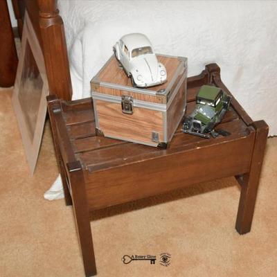 0720 bedroom c