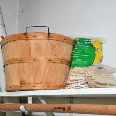 1420 laundry room