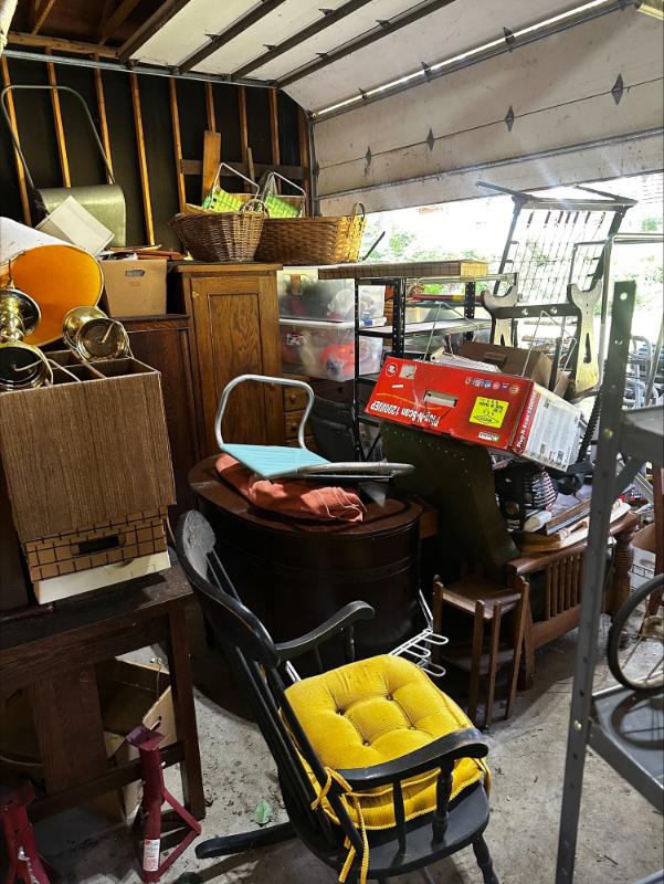 Sale Photo Thumbnail #16