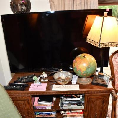 0283 family room