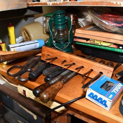 0879 garage