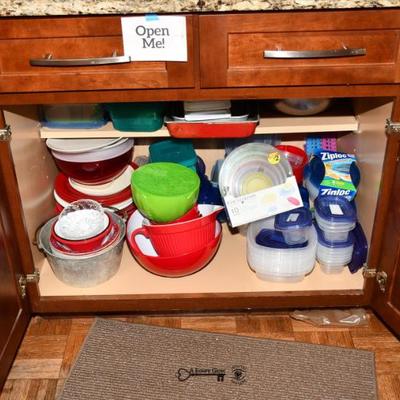 0388 kitchen
