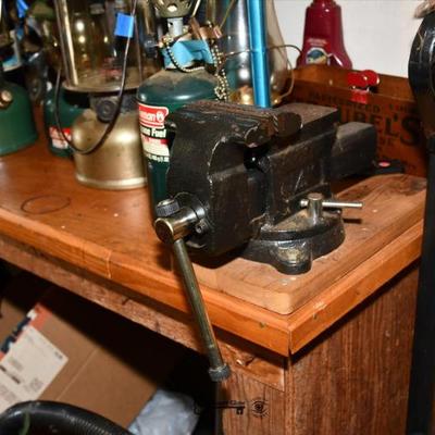 0869 garage