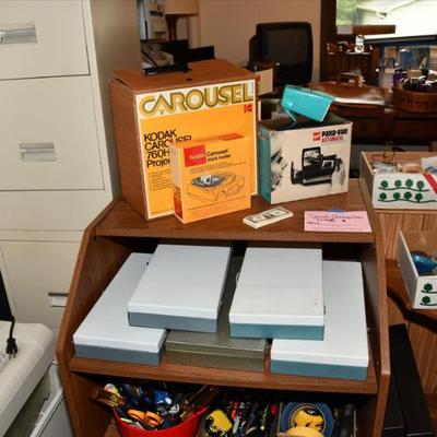 0482 office