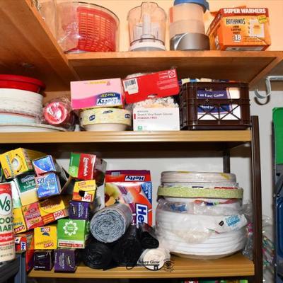 0561 pantry