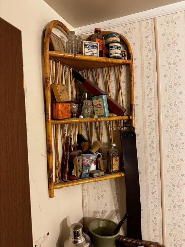 Sale Photo Thumbnail #44