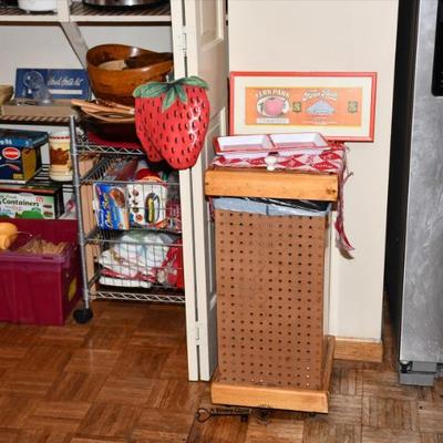 0438 kitchen