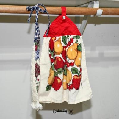 1422 laundry room