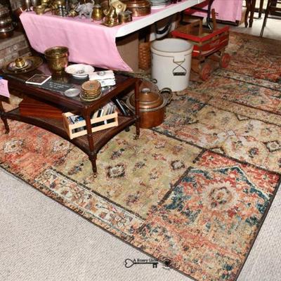 0308 family room