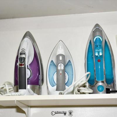 1439 laundry room