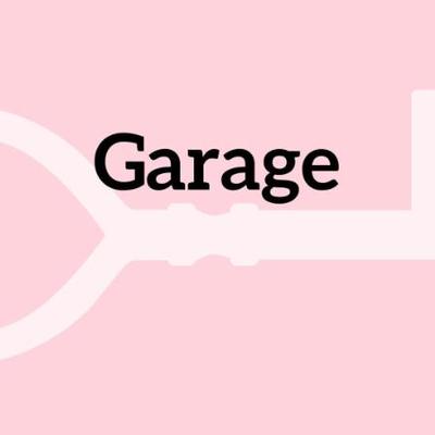 0857 garage