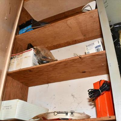 0882 garage