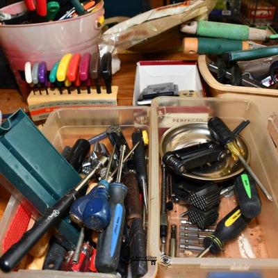 0899 garage