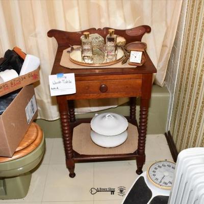 1333 bathroom