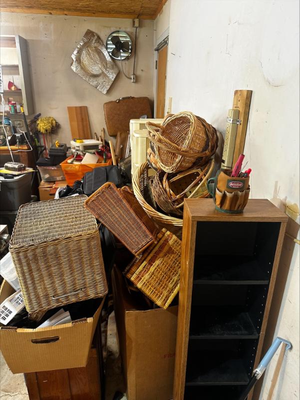 Sale Photo Thumbnail #55