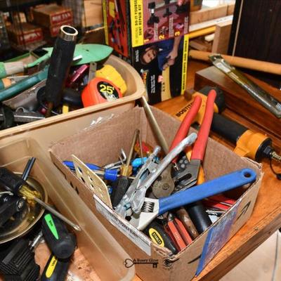 0900 garage