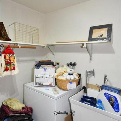 1446 laundry room