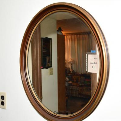 0758 bedroom c