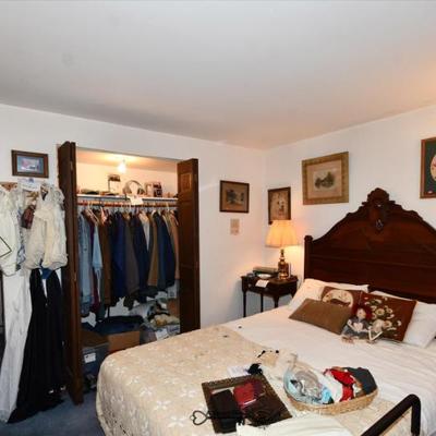 0568 bedroom a