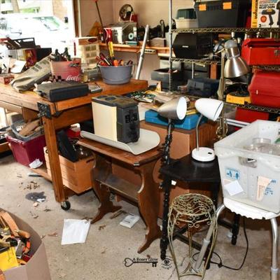 0862 garage