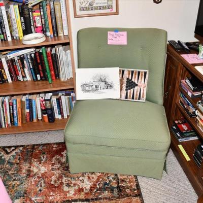 0278 family room