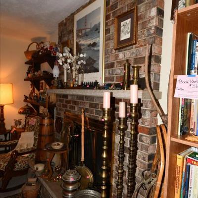 0207 family room