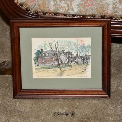 0029 some highlights spring grove estate sale