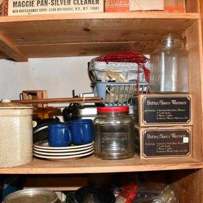 0956 garage