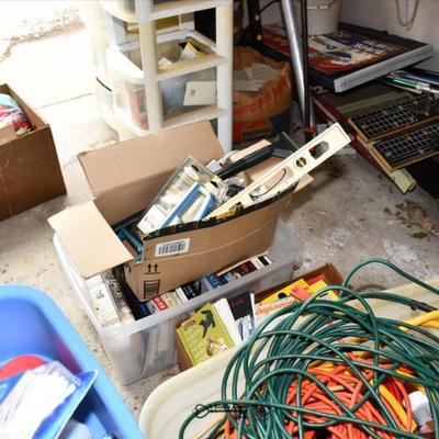 0904 garage