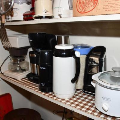 0421 kitchen