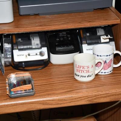 0532 office
